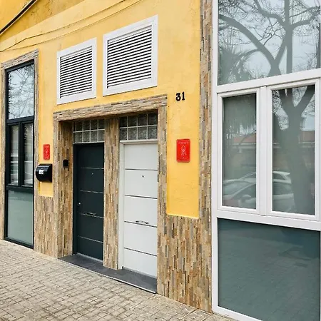 Arenas 2 * Валенсия