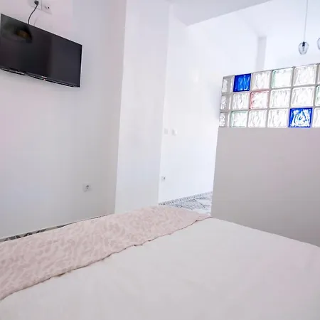 Appartement Arenas 2 Valence