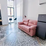 Arenas 2 Appartement
